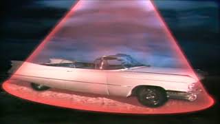 Modern Talking - Geronimo's Cadillac (Official Video) [Remastered]