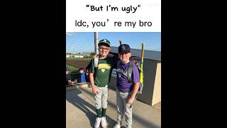 Idc you’  re my bro.#subscribe#like#bros