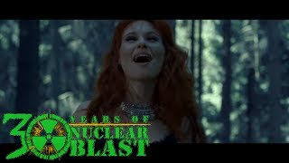 ELUVEITIE - Epona (OFFICIAL MUSIC VIDEO)