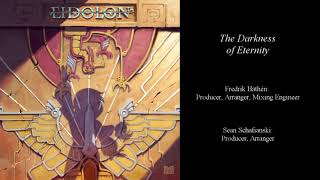 EIDOLON: Music from Final Fantasy IX: The Darkness of Eternity