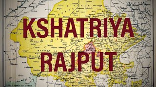 Kshatriya Rajputana 🚩🌞⚔️ #history #rajputana #rajput #kshatriya #maharana