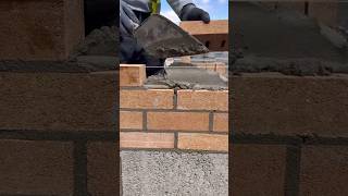 Asmr Bricklaying