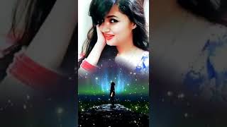 Bekhayali Mein💖|| Whatsapp💖 Status Video💖|| Likee Star💖Cristy