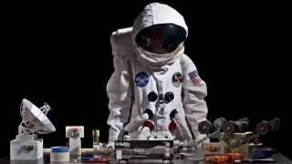 LittleBits Space Kit | AusGeoShop