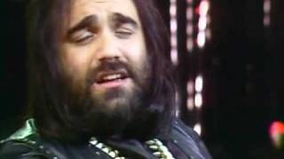 Souvenirs - Demis Roussos