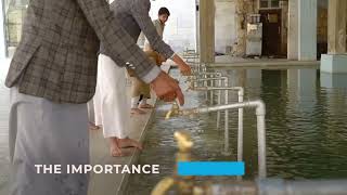 World Water Day 2024 Video