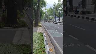 #shortvideo #shorts #traveling #bandung ke Dago lagi setelah 25 tahun