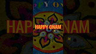 Happy Onam #onam #shortsfeed #kerala #ഓണം #ഓണാശംസകൾ #ഓണാശംസകൾ #കേരളം