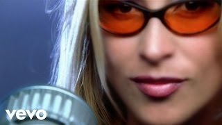 Anastacia - I'm Outta Love (PCM Stereo)