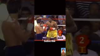 Best ko punch 👊#boxing #fighting #boxinglife ##boxes #usa #shortsviral #shortsvideo #virelvideo