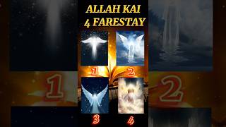 ALLAH KAI 4 FARESTAY IN-SHAA-ALLAH #mashaallah #love #trending #hindu #motivation #islamicshort 🤲🤲🤲🤲