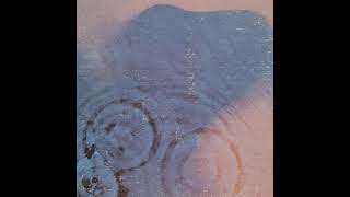 Pink Floyd - Meddle 1971. Full album Pt.2