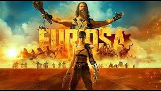 Lil Jon, Twista, Trillville, 2Pac, Eminem & DMX - | Furiosa | (2024)