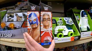 wwe elite 101 at mr toys toy world australia