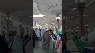 Ya Allah Semoga Yang Subscribe Channel Ini Bisa Segera Umroh Umrah Haji Ke Tanah Suci Makkah Madinah