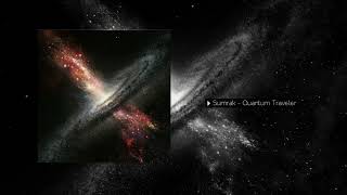 Sumrak - Quantum Traveler