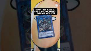 THE BEST SUCC IN YUGIOH?! #yugioh #yugiohcards #yugiohcommunity #yugiohtcg #deezcards