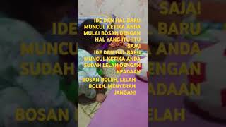 MOTIVASI #motivasi #motivasihidup #perjuangan #viralvideo