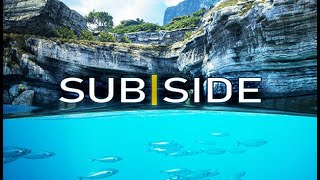 Subside - PCVR Gameplay 4090 ( Highest Settings ) , No Commentary  ( Part 1 Training )