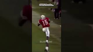 Nebraska football history… #shorts #ncaa #nebraska #huskernation #huskerpower #fypシ #viral #hope