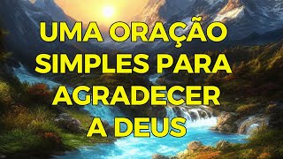 🙏SENHOR, agradecemos por TUA PALAVRA que GUIA e ILUMINA nossas vidas com humildade e sabedoria