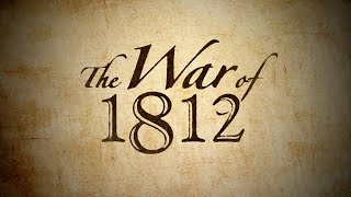 The War of 1812