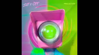 Set It Off - Projector (Instrumental)