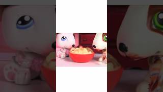 LPS mom’s spaghetti meme #littlestpetshop #lps #lpscommunity #nostalgia #lpstube #lpsmv