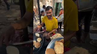 GORENGAN INDIA #shortvideo #shorts #short