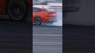 EP107! CarMett В Ростове! #bmw #x4m #drift #rostov