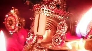 Lord Balaji Whatsapp Status | Lord Venkateswara Whatsapp Status