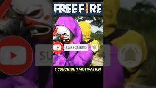 Hiphop Bundle In Real Life 😳 || Mysterious Facts || #shorts #freefireshorts #freefire