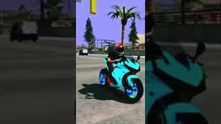 zx10r  modify #shorts #viral #video #xtreme motorbikes plz like and subscribe 👍