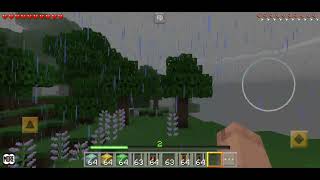 MINECRAFT ride#gamingvideos