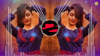 Do Ghoont Mujhe Bhi Pila De (Matal Dance Mix) Dj MuKEsh Ganjam X Dj Raju X Dj green X Dj Ariyan