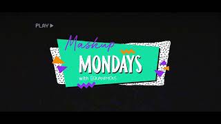 Paul Simon - I Know What I Know x Outback - Runnin’ (Mashup Mondays by Equanimous)