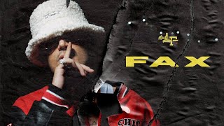 Ramm - Fax