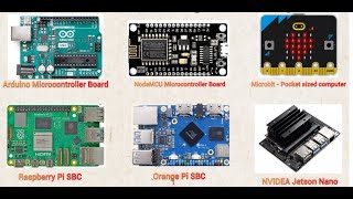 Arduino Microcontroller Part 3 - Digital Read