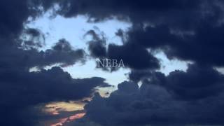 Neno Belan - BOJA NEBA