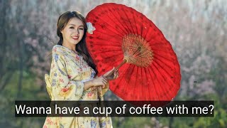 The Truth about Japanese Woman Fun Facts that you Need to Know