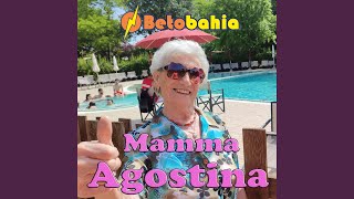 Agostina Mamma