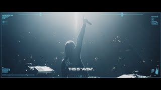 Alan Walker - Avem