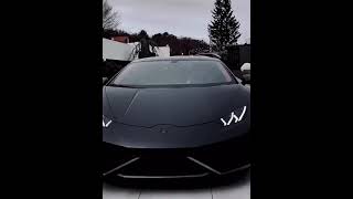 LAMBORGINI MUSIC | ЛАМБА ЕДЕТ | МОЩНАЯ ЛАМБА | DRIFT