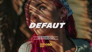 " DEFAUT" Afro Kompa instrumental 2024 I Ronisia x Joe Dwet File Type Beat