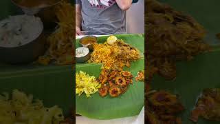 #nasibriyani