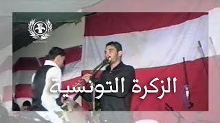 حنة من الزمن الجميل 🎶✨ | أجواء أصيلة لا تُنسى