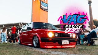 VAG NATION 2K23  - MUITO MAIS DO QUE CARROS, O PODER DA AMIZADE