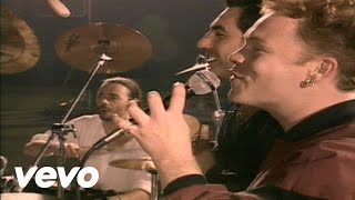 UB40 - Sweet Cherrie