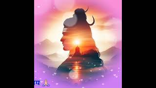 सावन सोमवार 2024 🙏🏻 ॐ नमः शिवाय मंत्र जाप🙏Chanting Om Namah Shivaya 🙏#omnamahshivaya #shiv