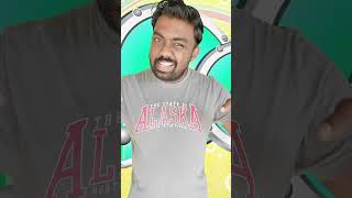 அடேங்கப்பா😳 இனி Mic Noise சுத்தமா இருக்காது | AI Background Voice Noise CANCELING in Tamil 2023